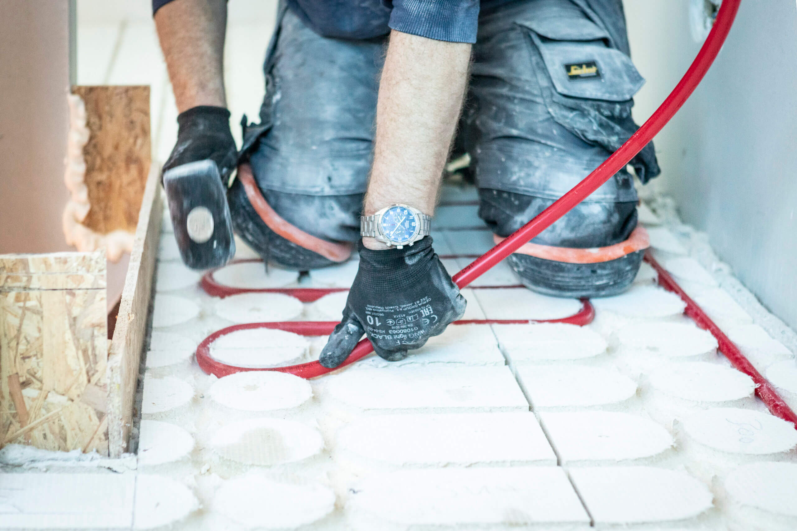 Vloerverwarming-laten-installeren Vloerverwarming-laten-installeren