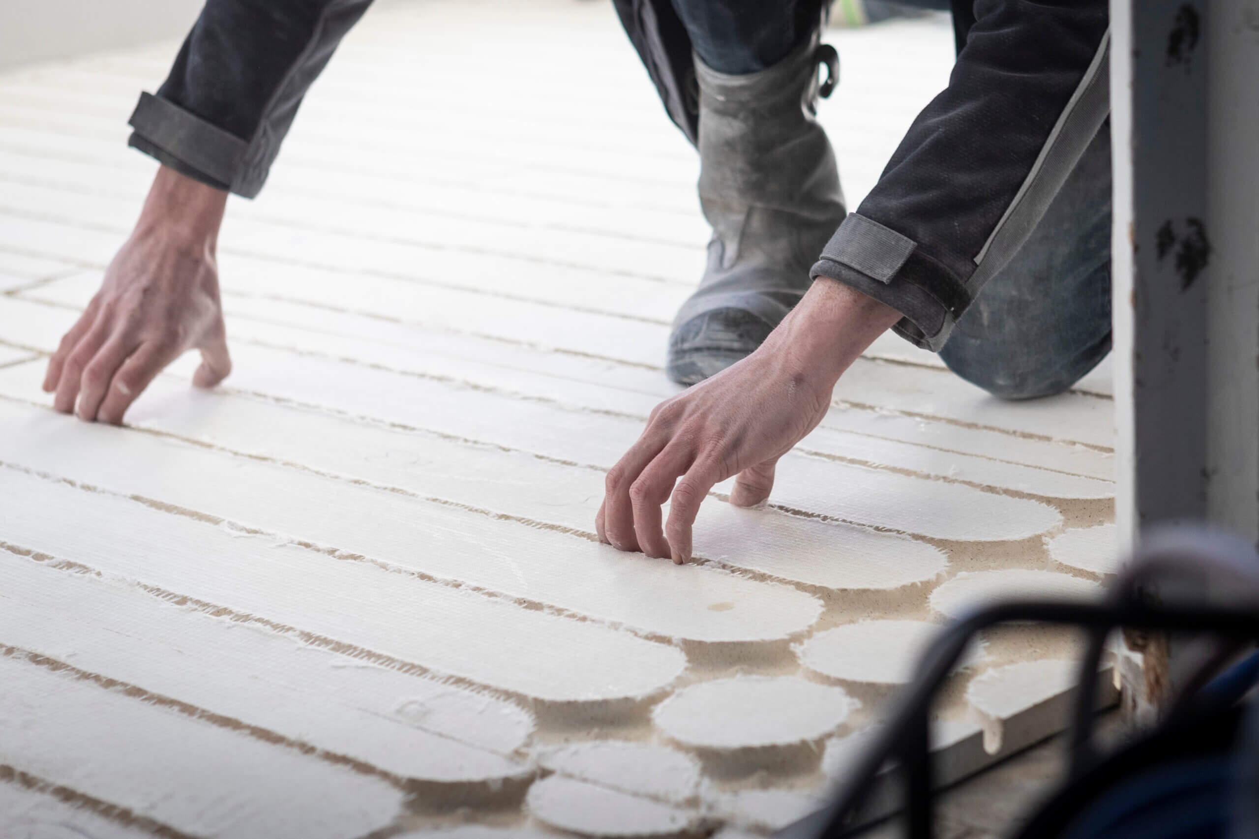 RFloorzz_vloerverwarming_platen