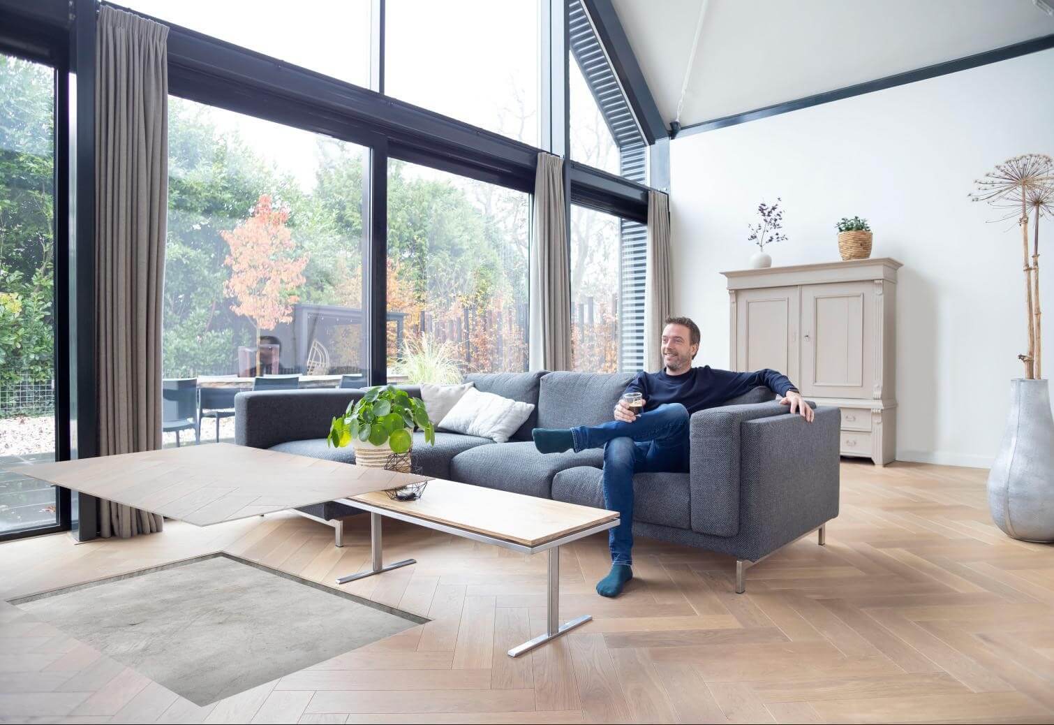 Genieten-van-heerlijk-warme-voeten