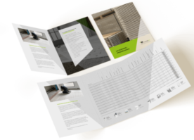 De 7 tips wanneer je vloerverwarming laat installeren De 7 tips wanneer je vloerverwarming laat installeren