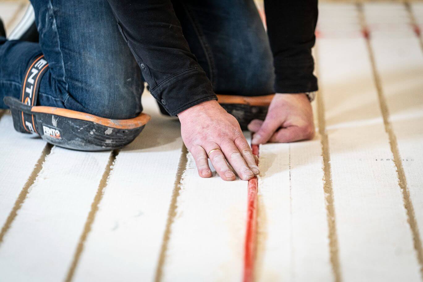 droge_noppenplaten_gelegd_uitleg droge_noppenplaten_gelegd_uitleg