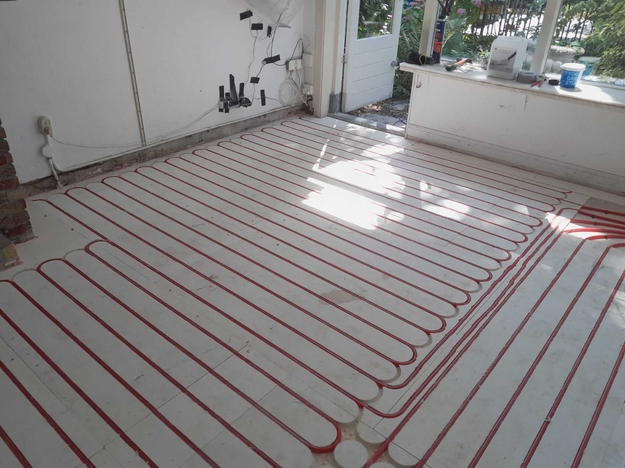 droog_systeem_gelegd_bij_project droog_systeem_gelegd_bij_project