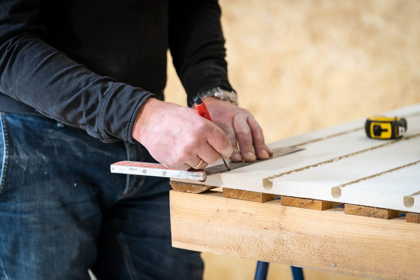 droogbouw_vloer_platen_met_isolatie droogbouw_vloer_platen_met_isolatie