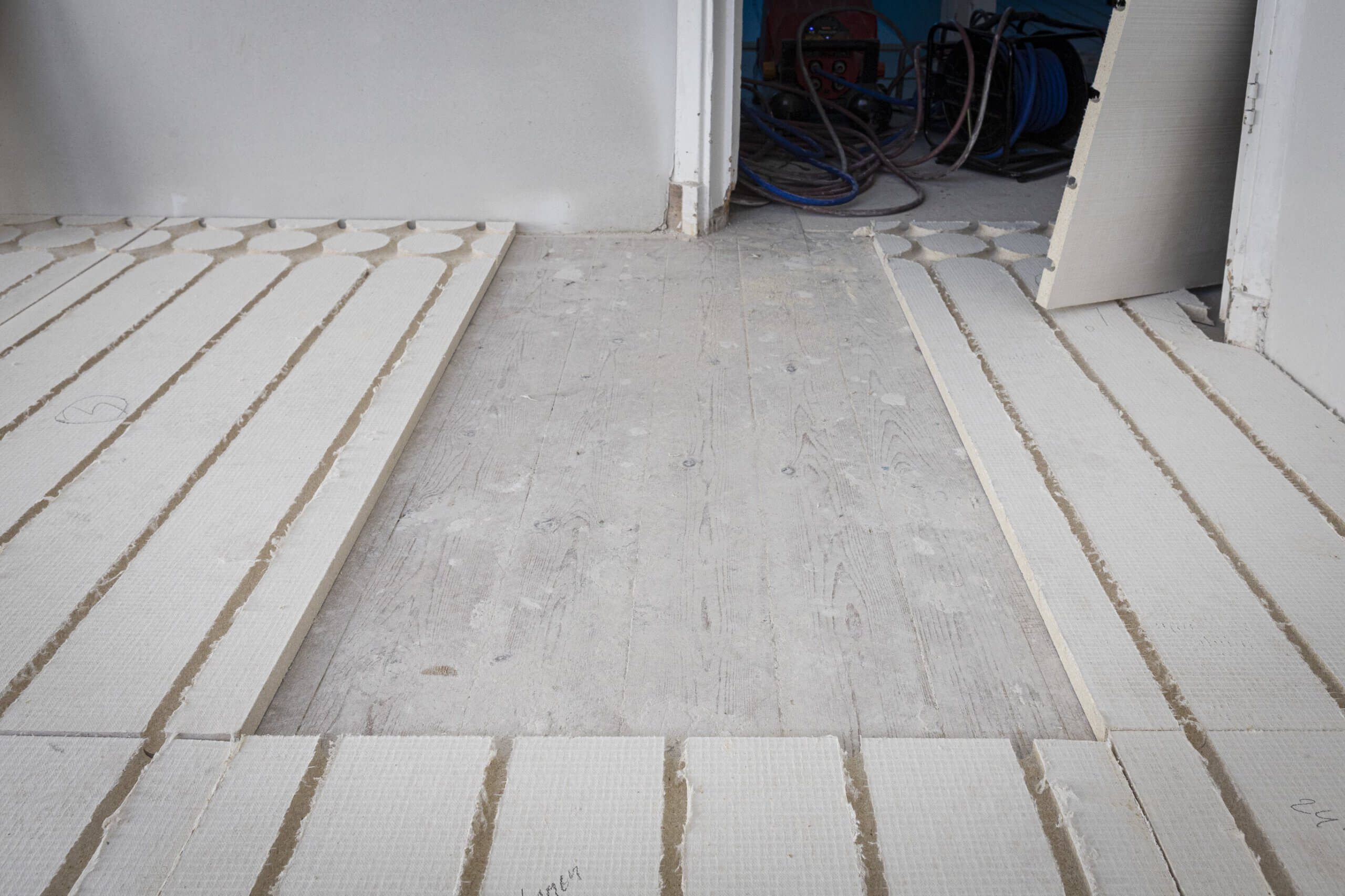 geschikt_voor_elke_ondervloer