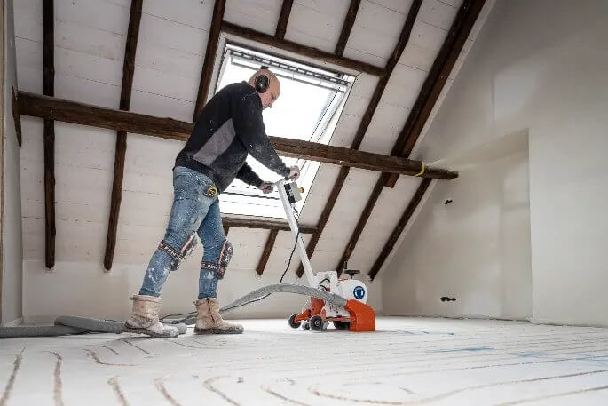 houten-ondervloer-vloerverwarming-oplossingen houten-ondervloer-vloerverwarming-oplossingen