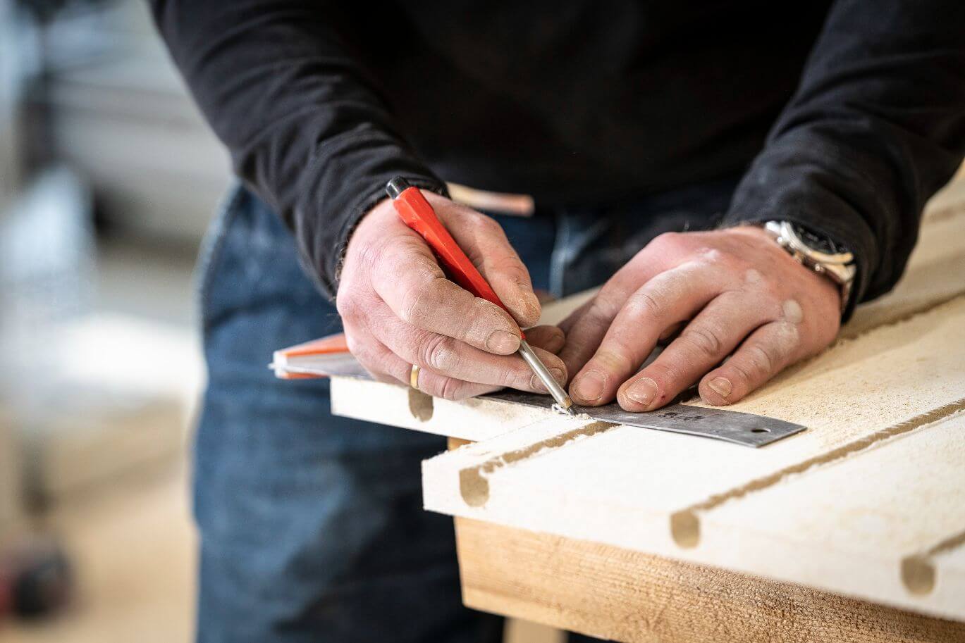 veenendaal-vloerverwarming-aftekenen veenendaal-vloerverwarming-aftekenen