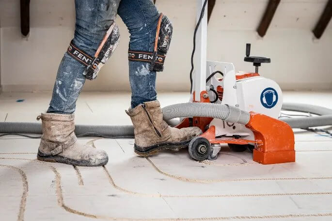 vloerverwarming_aangelegd_bij_project_in_veenendaal vloerverwarming_aangelegd_bij_project_in_veenendaal