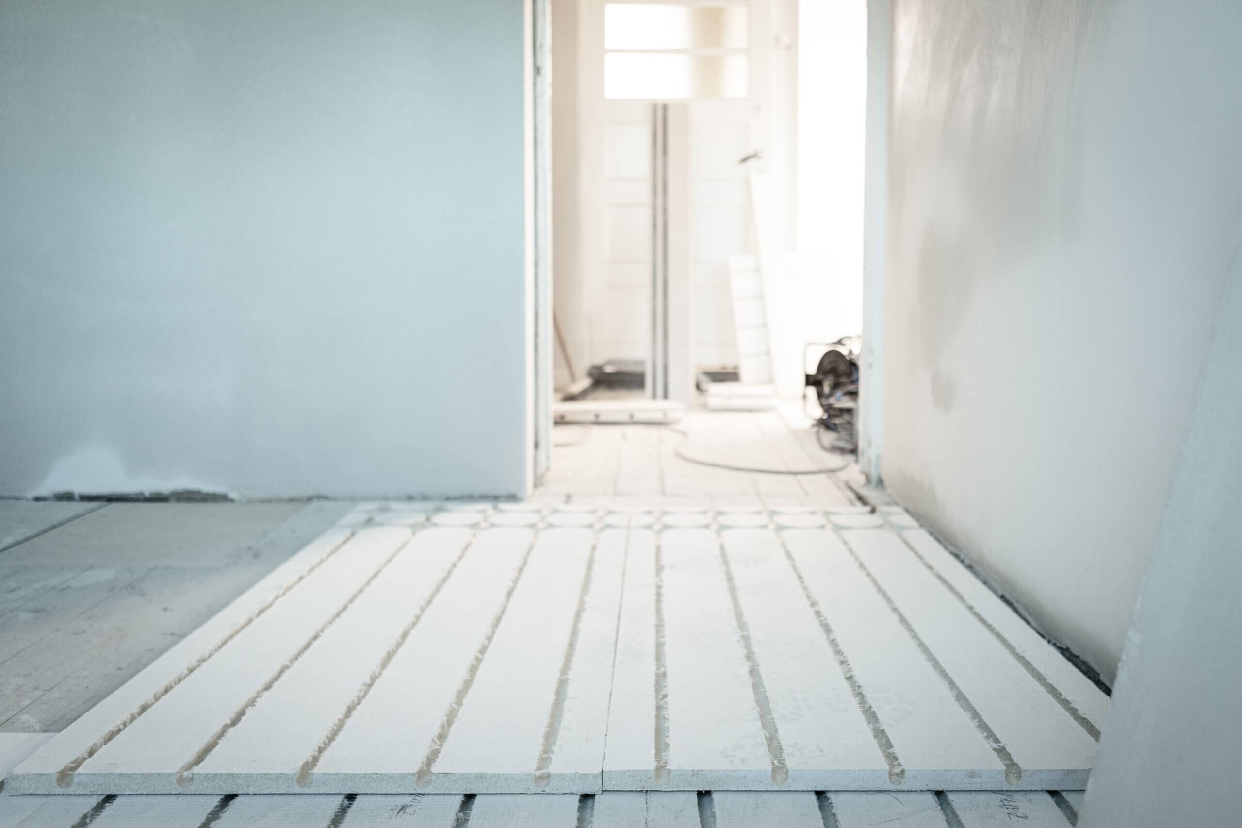 vloerverwarming_bij_project vloerverwarming_bij_project