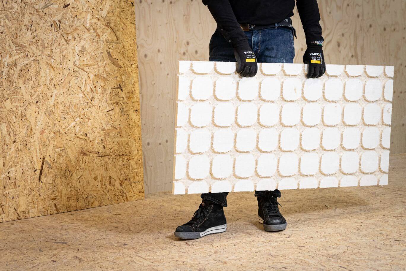 wat-kost-droogbouw-vloerverwarming wat-kost-droogbouw-vloerverwarming