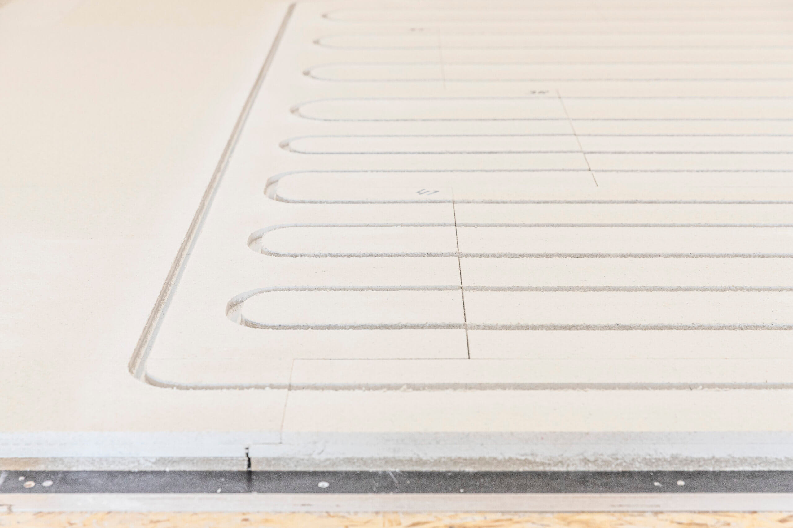 Rfloorzz_prefab_vloerverwarming