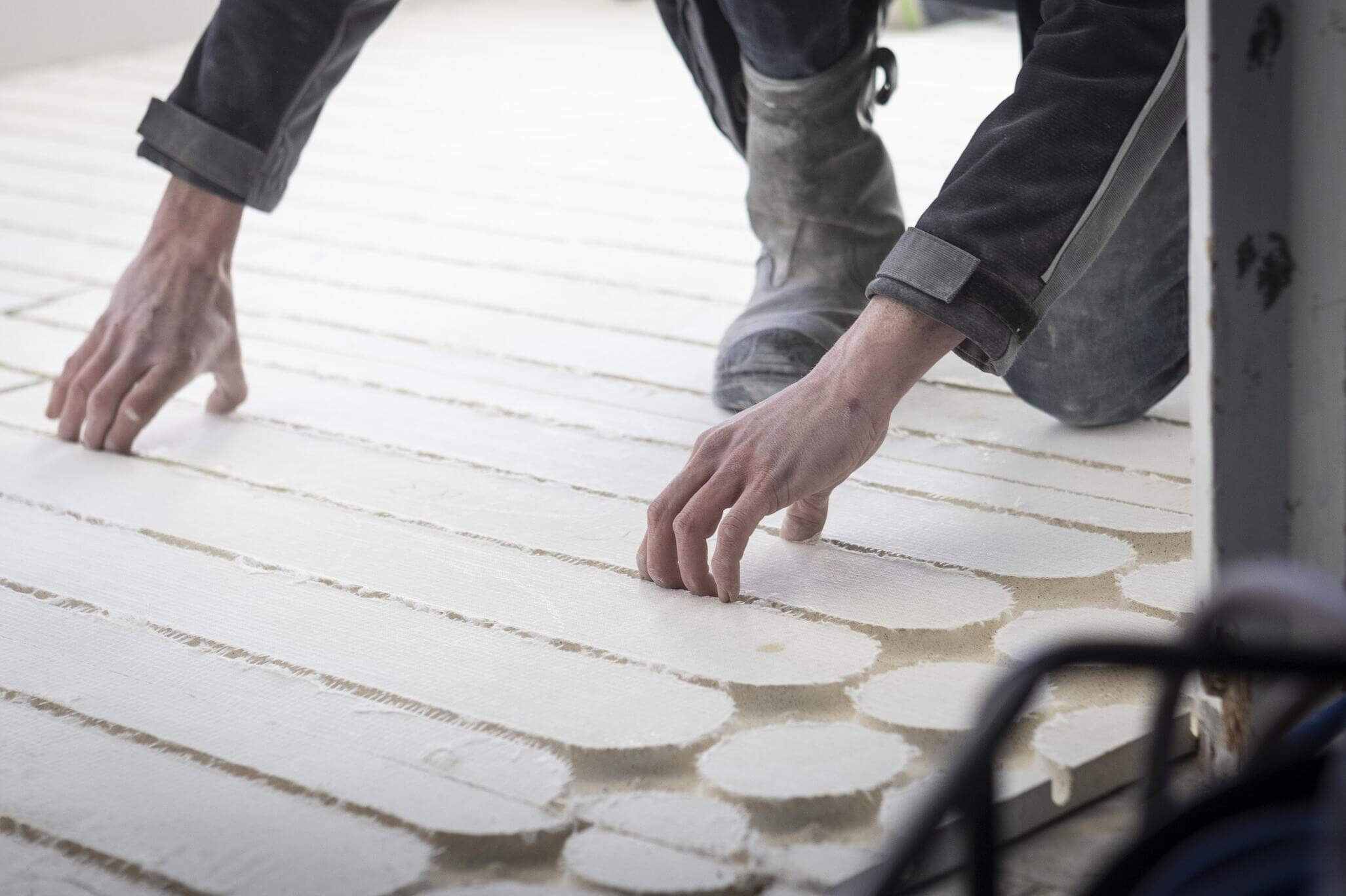 vloerverwarming-breda vloerverwarming-breda