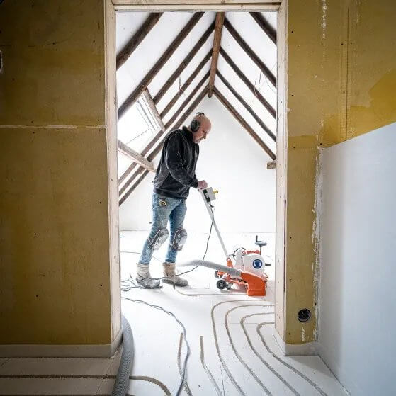 vloerverwarming_droog_systeem_gebruikt_bij_project-rondom-breda vloerverwarming_droog_systeem_gebruikt_bij_project-rondom-breda