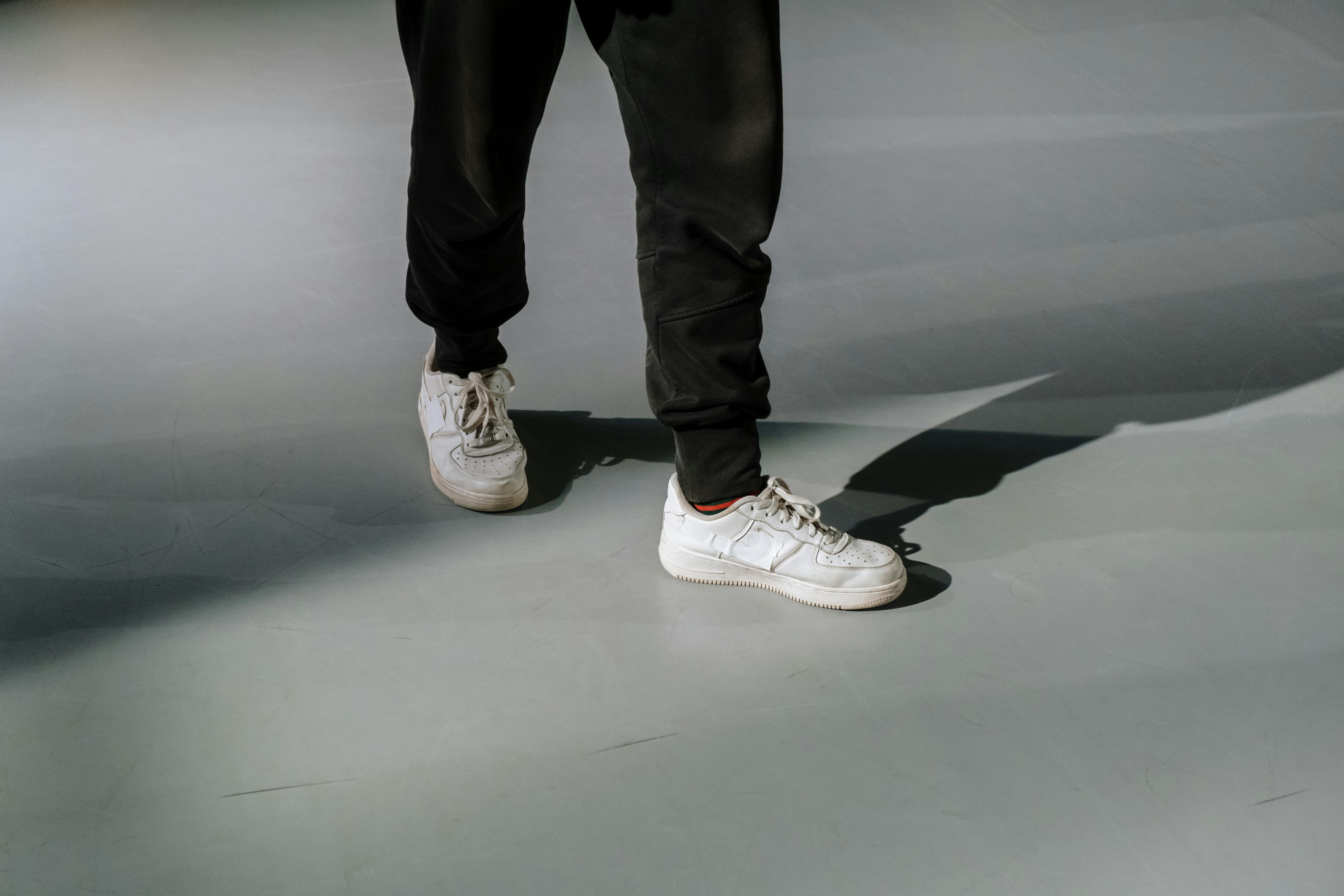 pexels-cottonbro-6332435klein